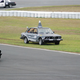 Image for article titled 24 Hours Of LeMons Arse Freeze-A-Palooza Über Gallery: The Bavarian Hordes